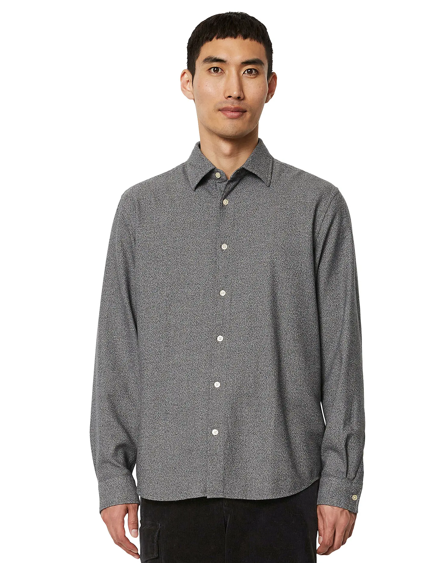 MARC O'POLO | Hemd | 